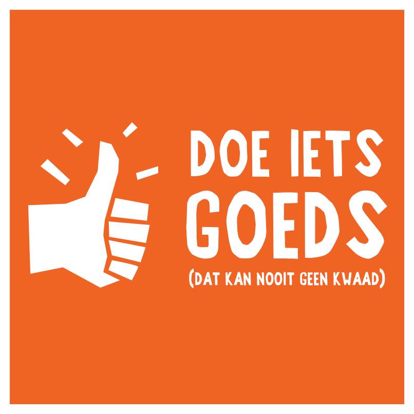 Jan Haarstraat - Jantje Beton